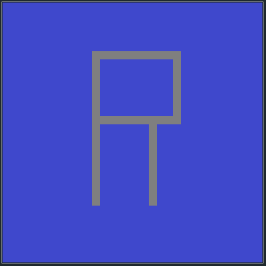 Falco